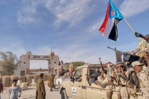 بالتفاصيل.. دحر هجوم إرهابي على نقطة لدفاع شبوة بالمصينعة