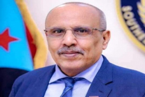 الكثيري: مؤتمر الصحفيين يأتي لإعادة وهج العمل الصحفي والإعلامي الجنوبي