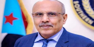 الكثيري: مؤتمر الصحفيين يأتي لإعادة وهج العمل الصحفي والإعلامي الجنوبي