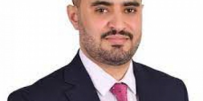 الشيخ عن مؤتمر الصحفيين: يؤسس لإعلام جنوبي حر وقوي