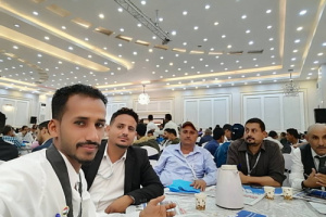 مفارقات: الصحفي الجنوبي من تكفيره وتشريده إلى نقابة تحميه وتدافع عنه