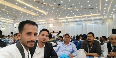 مفارقات: الصحفي الجنوبي من تكفيره وتشريده إلى نقابة تحميه وتدافع عنه