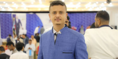 صحافي : يبارك تأسيس نقابة إعلامية جنوبية مستقلة عن نظام صنعاء 