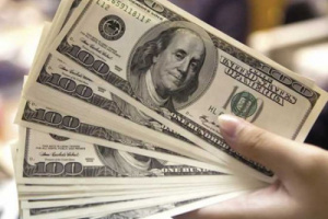 سعر الدولار في عدن وحضرموت اليوم الخميس 19 - 1 - 2023