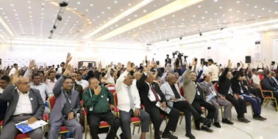 الصحافة الإنسانية” تبارك تأسيس “نقابة الصحفيين الجنوبيين”