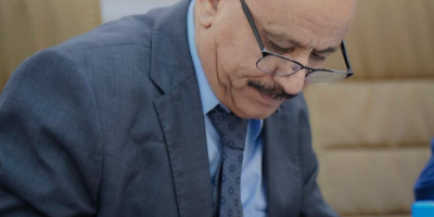 صدور قرار وزاري بشأن تشكيل لجنة لإعداد دراسة لتوسعة ميناء المكلا بحضرموت