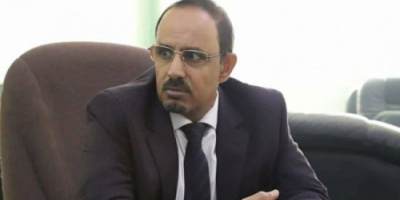 رسائل سياسية من محافظ حضرموت.. هل اقترب تحرير الوادي؟