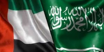 السقلدي: مواقف الأشقاء في السعودية والإمارات نابعة من روح أخوية