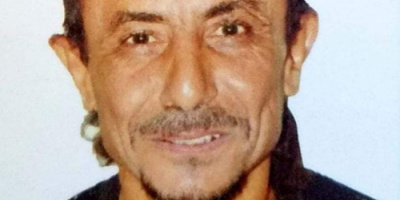 نقابة الصحفيين والإعلاميين الجنوبيين تنعي الفقيد جميل محمد عبدالله الإعلامي بوكالة الأنباء