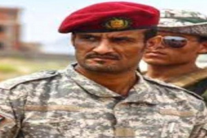 العميد الربيعي: القبض على 3 إرهابيين متورطين بمخطط السيارة المفخخة