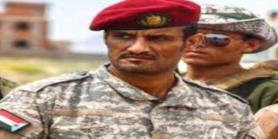 العميد الربيعي: القبض على 3 إرهابيين متورطين بمخطط السيارة المفخخة