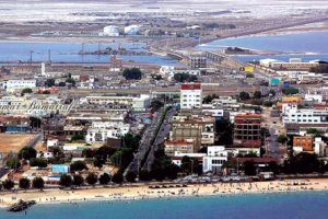 وفاة طفل جراء ماس كهربائي في البريقة