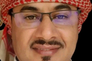 بن لغبر: موافقة السعودية على تسليم الرواتب للحوثي أكذوبة