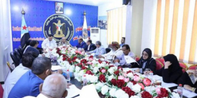 الجمعية الوطنية تستعرض جدول أعمالها وتقر توصيات لتحسين أداء الهيئة الإدارية