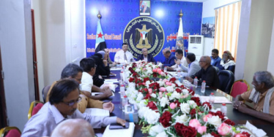 الجمعية الوطنية تؤكد على ترشيد الحكومة للموازنة بما لا يضر بالمواطنين