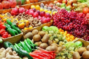 تعرف على أسعار الخضروات والفواكه بأسواق عدن اليوم الثلاثاء
