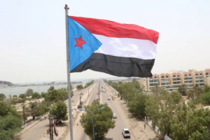 بن فريد: مواجهة قضية الجنوب يعني مواجهة الشعب والوصاية على مصيره وأرضه
