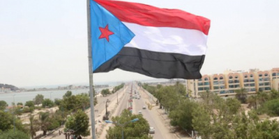 بن فريد: مواجهة قضية الجنوب يعني مواجهة الشعب والوصاية على مصيره وأرضه