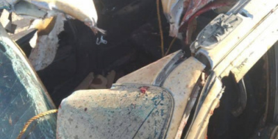 عاجل : مصادر محلية في مأرب تؤكد مقتل القيادي في تنظيم القاعدة حسان الحضرمي
