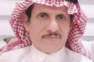 خبير عسكري سعودي: المجلس الانتقالي هو المكون الوحيد المتماسك على الساحة اليمنية