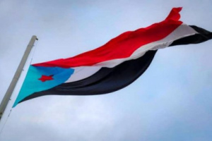 بن عطية: لابد من اختصار الطريق وإقرار حق تقرير المصير للشعب الجنوبي