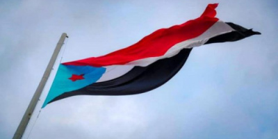 بن عطية: لابد من اختصار الطريق وإقرار حق تقرير المصير للشعب الجنوبي