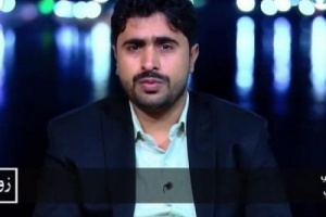 العولقي: أصبحت وظيفة هذه الحكومة الفاسدة هي نهب إيرادات محافظات الجنوب