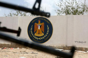 بن لغبر: الانتقالي أفشل مخطط "عرقنة" اليمن وتسليمه للحشد الحوثي