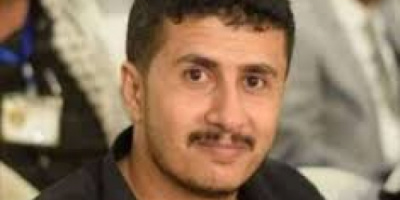 بن عطية: التسويات خلف الكواليس مرفوضة والقرار للشعب 