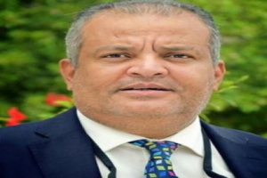 شطارة :مطالب شعب الجنوب واضحة والانتقالي يدير ملفها بتعقل وصبر