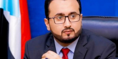 العولقي: منذ بداية الحروب الست في صعدة لم يلتزم ‏الحوثي بأي اتفاقيات