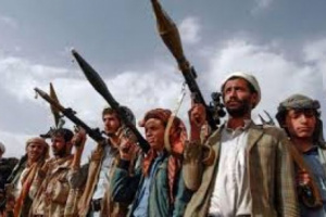 كيف تشرعن المليشيات الحوثية جرائمها الفتاكة والقمعية؟