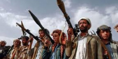 كيف تشرعن المليشيات الحوثية جرائمها الفتاكة والقمعية؟