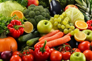 أسعار الخضروات والفواكه بأسواق العاصمة عدن اليوم الأربعاء