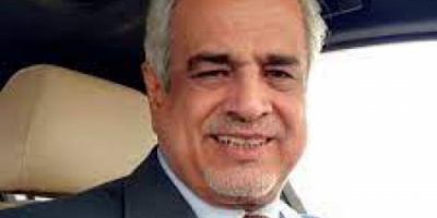 لقور :السير في طريق استعادة الدولة الجنوبية صعب و مليئ بالأمل والآلام