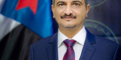 لملس يوجه بتشكيل لجنة عاجلة للتحقيق حول هذا الأمر !