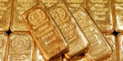 أسعار الذهب في الأسواق اليمنية اليوم السبت
