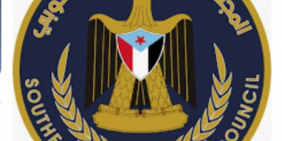 محلل عسكري: المجلس الانتقالي يواجه ضغوطات للقبول بالمشاركة للمشاورات مع الحوثي