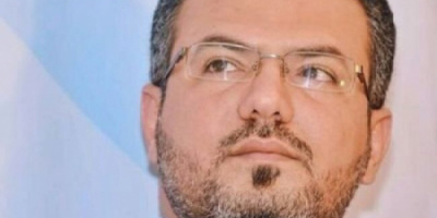 معلقا على الوديعة السعودية..الصالح: سيكون لها أثر إيجابي على حياة الناس واستقرار العملة