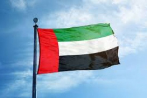 الإمارات تقود جهود التنمية في الجنوب