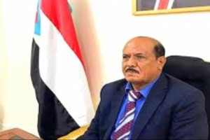 مقرر الجمعية الوطنية الجنوبية يدعو لعقد دورة استثنائية للوقوف أمام المستجدات الطارئة