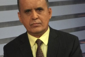 محلل عسكري: الجنوبيون كسروا شوكة إيران وأخرجوهم من بلادهم خلال أشهر