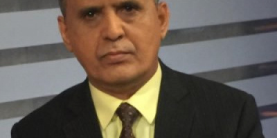 محلل عسكري: الجنوبيون كسروا شوكة إيران وأخرجوهم من بلادهم خلال أشهر