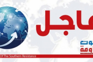 عاجل| استشهاد 3 جنود وتصفية 6 تكفيريين في هجوم إرهابي بعسيلان