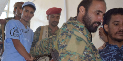 عاجل| محكمة زنجبار تصدر حكم الإعدام بحق قاتل الطفل ميثاق الدابية