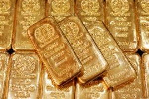 أسعار الذهب في الأسواق اليمنية اليوم الأحد 