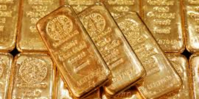 أسعار الذهب في الأسواق اليمنية اليوم الأحد 