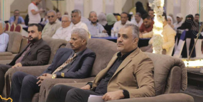 تدشين الورشة الخاصة بالدورة المستندية لمشاريع صندوق الطرق بعدن