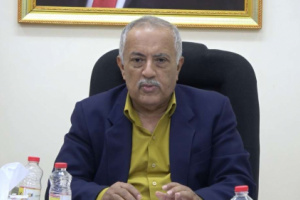 نقابة الصحفيين الجنوبيين تهنئ خالد البلشي بانتخابه نقيبا للصحفيين المصريين