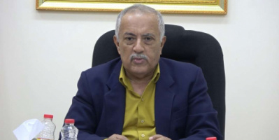 نقابة الصحفيين الجنوبيين تهنئ خالد البلشي بانتخابه نقيبا للصحفيين المصريين
